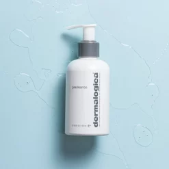 Dermalogica PreCleanse -Skin Care Store dermalogica pre cleanse dermalogica australia scaled