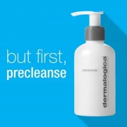 Dermalogica PreCleanse -Skin Care Store dermalogica pre cleanse dermalogica cleansers