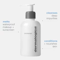 Dermalogica PreCleanse -Skin Care Store dermalogica pre cleanse dermalogica skincare