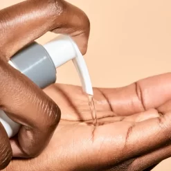 Dermalogica PreCleanse -Skin Care Store dermalogica precleanse