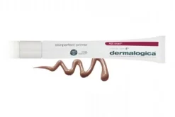 Dermalogica SkinPerfect Primer SPF30 23 Dermalogica SkinPerfect Primer SPF30 -Skin Care Store dermalogica primers