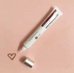 Dermalogica SkinPerfect Primer SPF30 30 Dermalogica SkinPerfect Primer SPF30 -Skin Care Store dermalogica primers and tints skinperfect primer spf30