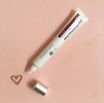 Dermalogica SkinPerfect Primer SPF30 15 Dermalogica SkinPerfect Primer SPF30 - Image 15