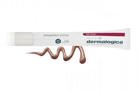 Dermalogica SkinPerfect Primer SPF30 8 Dermalogica SkinPerfect Primer SPF30 - Image 8