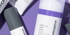 Dermalogica Stabilizing Repair Cream -Skin Care Store dermalogica senstive skin