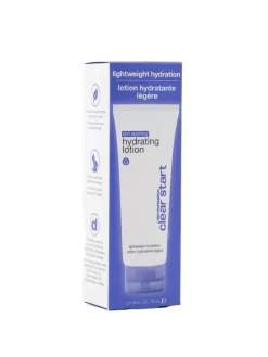 Dermalogica Skin Soothing Hydrating Lotion -Skin Care Store dermalogica skin soothing hydrating lotion 50ml