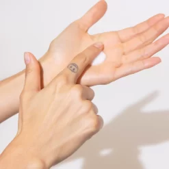 Dermalogica Skin Soothing Hydrating Lotion -Skin Care Store dermalogica skin soothing hydrating lotion texture