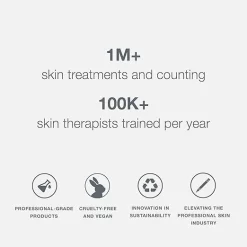 Dermalogica SkinPerfect Primer SPF30 18 Dermalogica SkinPerfect Primer SPF30 -Skin Care Store dermalogica skincare australia