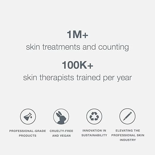 Dermalogica SkinPerfect Primer SPF30 3 Dermalogica SkinPerfect Primer SPF30 - Image 3