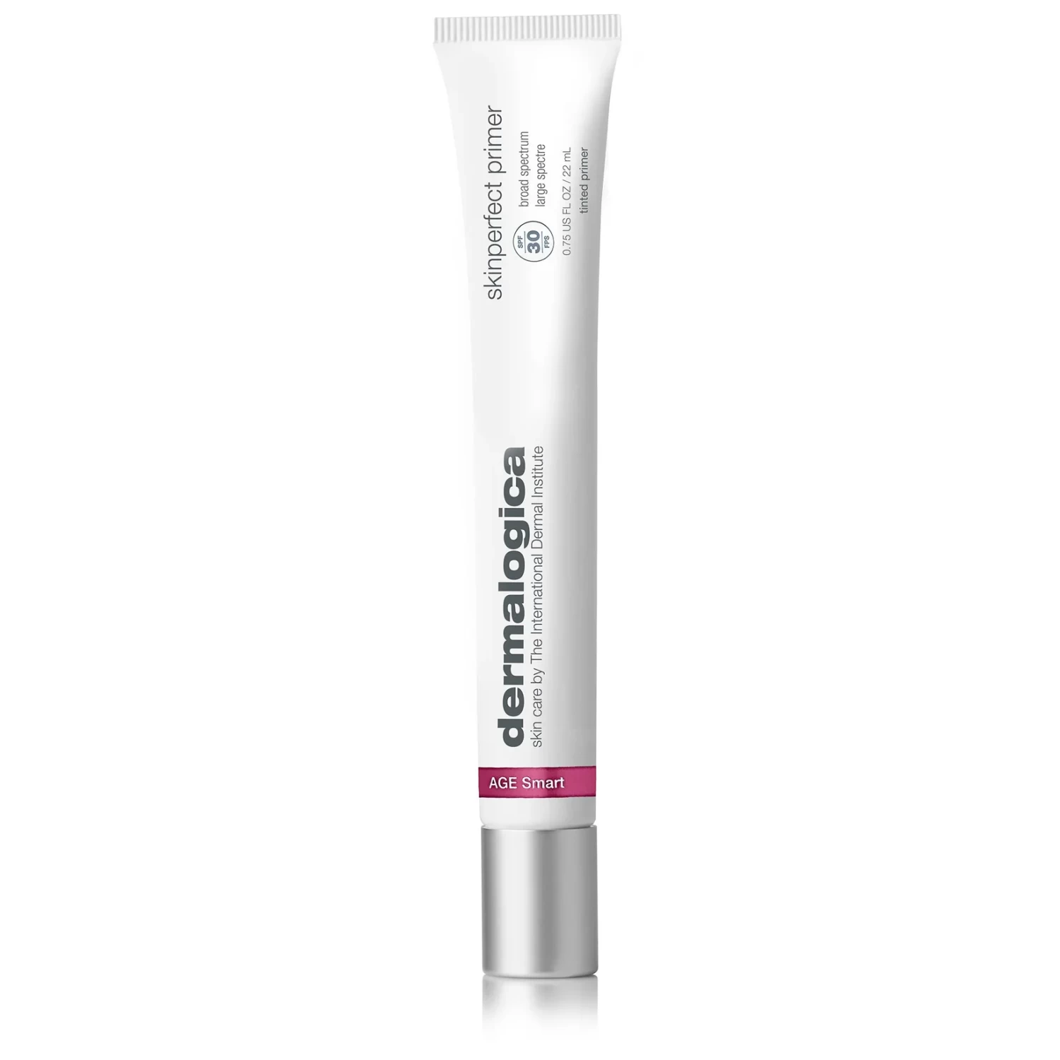 Dermalogica SkinPerfect Primer SPF30 1 Dermalogica SkinPerfect Primer SPF30