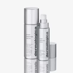 Dermalogica Smart Response Serum -Skin Care Store dermalogica smart response