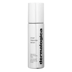 Dermalogica Smart Response Serum