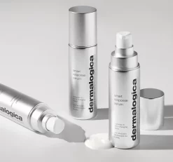 Dermalogica Smart Response Serum -Skin Care Store dermalogica smart response serum 30ml