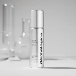 Dermalogica Smart Response Serum -Skin Care Store dermalogica smart response serum 30ml 2647b8f3 efa3 45c0 a2ee ae489bb43118 scaled