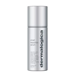 Dermalogica Smart Response Serum -Skin Care Store dermalogica smart response serum 59ml