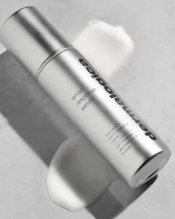 Dermalogica Smart Response Serum -Skin Care Store dermalogica smart response serum 59ml ed79a567 ffb4 4d5e b2f1 dacaea9864d0