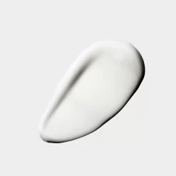 Dermalogica Smart Response Serum -Skin Care Store dermalogica smart response serum texture