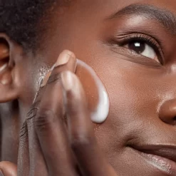 Dermalogica Smart Response Serum -Skin Care Store dermalogica smart response serum face serum