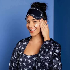 Dermalogica Sound Sleep Cocoon -Skin Care Store dermalogica sound sleep cocoon 50ml