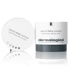 Dermalogica Sound Sleep Cocoon