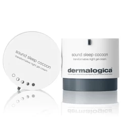 Dermalogica Sound Sleep Cocoon
