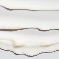 Dermalogica Sound Sleep Cocoon -Skin Care Store dermalogica sound sleep cocoon cream texture