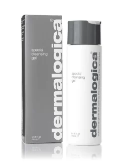 Dermalogica Special Cleansing Gel -Skin Care Store dermalogica special cleansing gel 250ml 9332b738 a2a2 4afb a79f 18a4f12f98eb