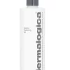 Dermalogica Special Cleansing Gel