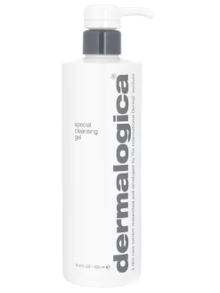 Dermalogica Special Cleansing Gel