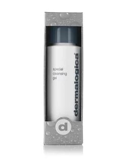 Dermalogica Special Cleansing Gel -Skin Care Store dermalogica special cleansing gel 50ml