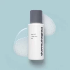 Dermalogica Special Cleansing Gel -Skin Care Store dermalogica special cleansing gel 50ml f4858335 91ba 4a73 9aa3 5bdf604c00e0