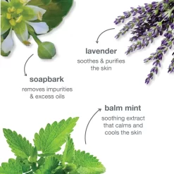 Dermalogica Special Cleansing Gel -Skin Care Store dermalogica special cleansing gel active ingredients