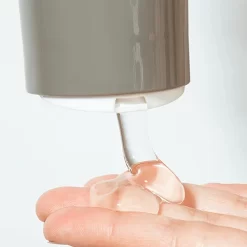 Dermalogica Special Cleansing Gel -Skin Care Store dermalogica special cleansing gel dispensing