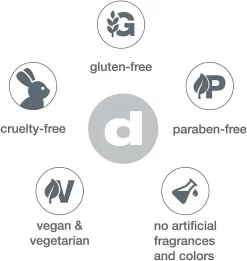 Dermalogica Special Cleansing Gel -Skin Care Store dermalogica special cleansing gel vegan cleanser