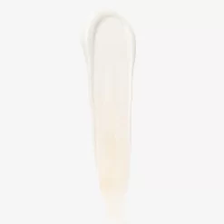 Dermalogica Porescreen SPF40 -Skin Care Store dermalogica spf porescreen