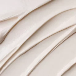 Dermalogica Stabilizing Repair Cream -Skin Care Store dermalogica stabilising cream