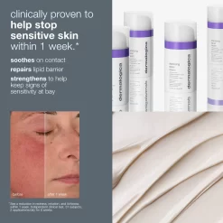 Dermalogica Stabilizing Repair Cream -Skin Care Store dermalogica stabilizing cream