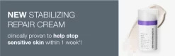 Dermalogica Stabilizing Repair Cream -Skin Care Store dermalogica stabilizing repair 1