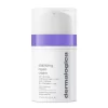 Dermalogica Stabilizing Repair Cream