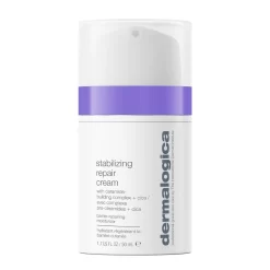 Dermalogica Stabilizing Repair Cream