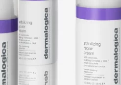 Dermalogica Stabilizing Repair Cream -Skin Care Store dermalogica stabilizing repair cream with ceramides