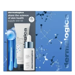 Dermalogica Supple Skin Set