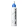 Dermalogica Hyaluronic Ceramide Mist