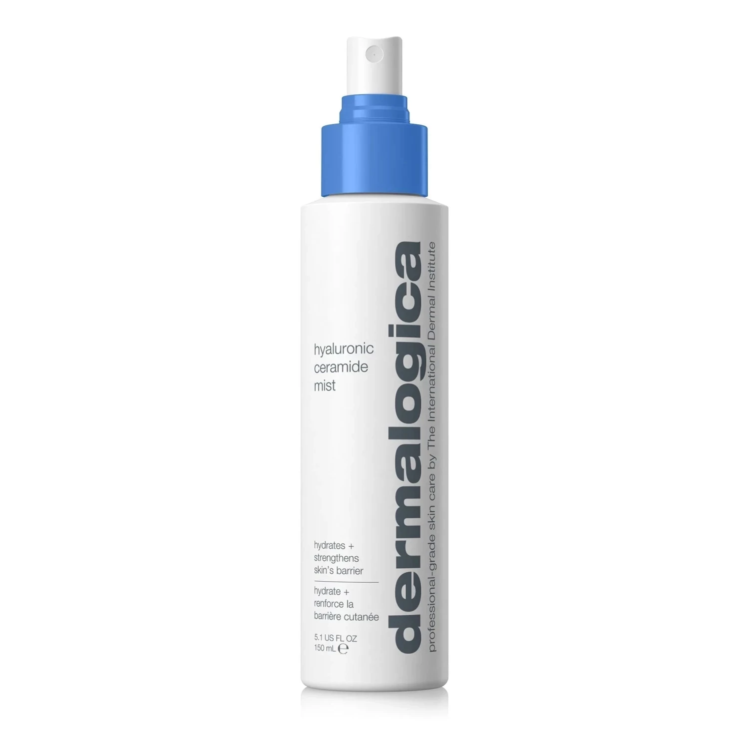 Dermalogica Hyaluronic Ceramide Mist 1 Dermalogica Hyaluronic Ceramide Mist