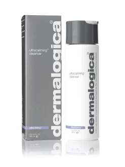 Dermalogica UltraCalming Cleanser -Skin Care Store dermalogica ultracalming