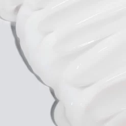 Dermalogica UltraCalming Cleanser -Skin Care Store dermalogica ultracalming cleanser Cleanser texture