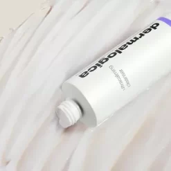Dermalogica UltraCalming Cleanser -Skin Care Store dermalogica ultracalming cleanser non foaming cleanser 500ml