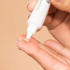 Dermalogica SkinPerfect Primer SPF30 21 Dermalogica SkinPerfect Primer SPF30 -Skin Care Store dermalogica age smart skinperfect primerspf30