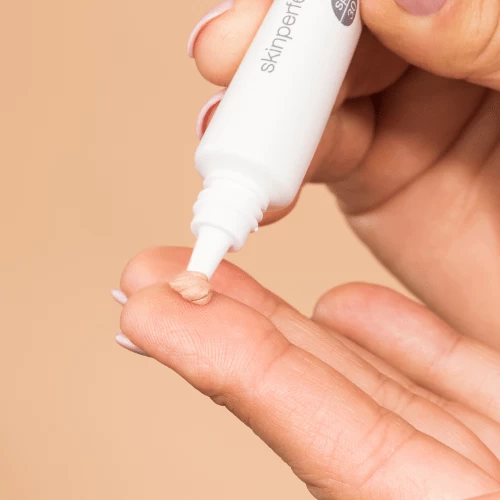 Dermalogica SkinPerfect Primer SPF30 13 Dermalogica SkinPerfect Primer SPF30 - Image 13