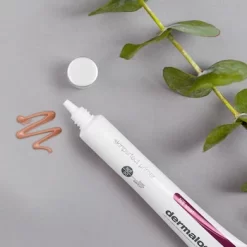 Dermalogica SkinPerfect Primer SPF30 27 Dermalogica SkinPerfect Primer SPF30 -Skin Care Store dermalogica age smart skinperfect primerspf 5f67148f f830 4220 aa80 bd4cca02917f